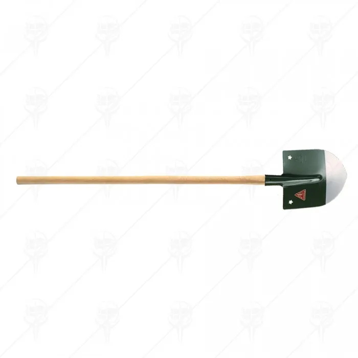 SHOVEL WITH HANDLE HD YAPARLAR SHOVEL WITH HANDLE HD YAPARLAR