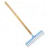 GARDAN RAKE 14 TEETH WITH HANDLE YAPARLAR