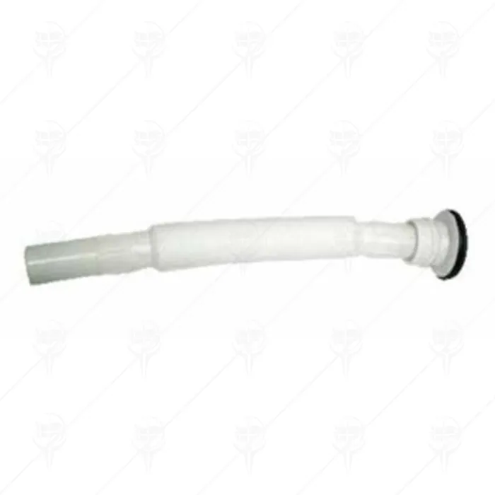 МАРКУЧ С ВИТЛО 1.1/2" МАРКУЧ С ВИТЛО 1.1/2"