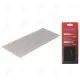 SANDING NET 93*230 5PCS RODEX SANDING NET 93*230 5PCS RODEX