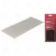 SANDING NET 93*230 5PCS RODEX SANDING NET 93*230 5PCS RODEX