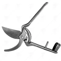 PRUNER SHEAR 9" HERLY