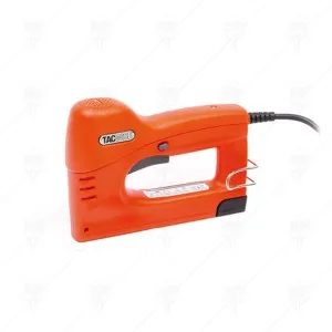 TACKER STAPLES EL53/6-14J/E TACWISE