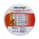 DRYWALL MESH TAPE DECOREX DRYWALL MESH TAPE DECOREX - valerii.com