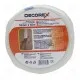 DRYWALL MESH TAPE DECOREX DRYWALL MESH TAPE DECOREX - valerii.com