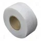 DRYWALL MESH TAPE DECOREX DRYWALL MESH TAPE DECOREX - valerii.com