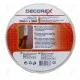 DRYWALL MESH TAPE DECOREX DRYWALL MESH TAPE DECOREX - valerii.com