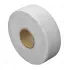 DRYWALL MESH TAPE 48 mm x 90 m DECOREX