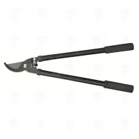 НОЖИЦА КЛОНИ Lux 535мм