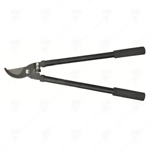 НОЖИЦА КЛОНИ Lux 535мм