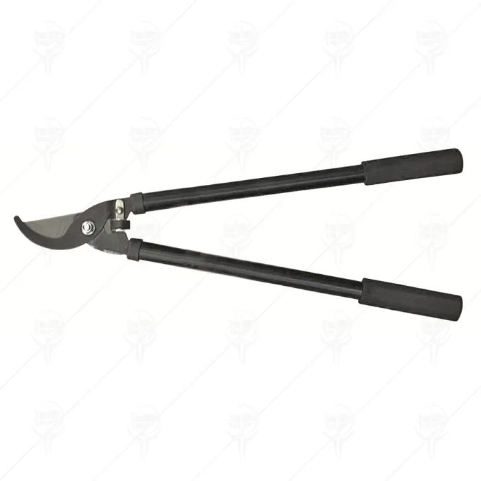 НОЖИЦА КЛОНИ Lux 535мм