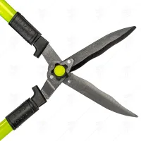 НОЖИЦА ХРАСТИ Lux 580ММ