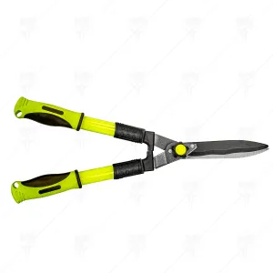 НОЖИЦА ХРАСТИ Lux 580ММ