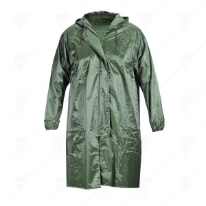 RAINCOAT EAGLE
