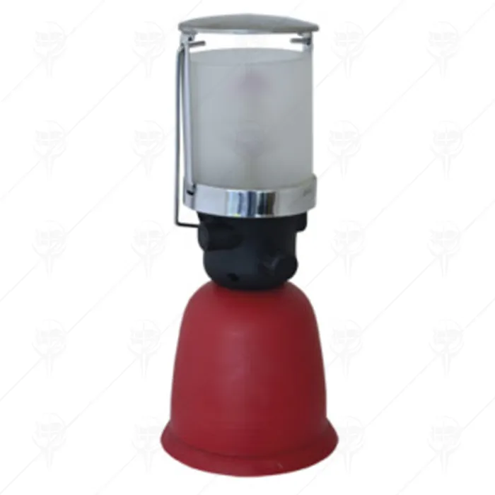 CAMPING LAMP CAMPING LAMP