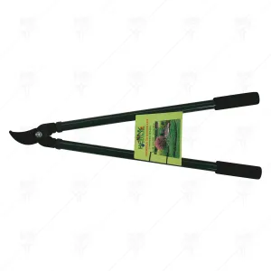 НОЖИЦА ЗА КЛОНИ HERLY 66 см