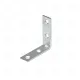 PLATE ANGLE METAL 50PCS PLATE ANGLE METAL 50PCS