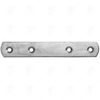 ПЛАНКА ПРАВА ТЯСНА ПАКЕТ PREMIUMFIX