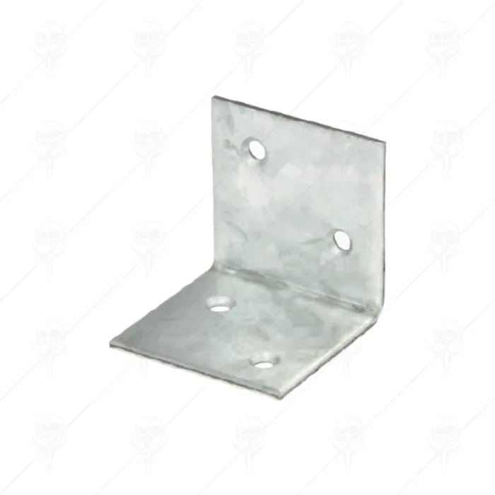 ПЛАНКА ЪГЛОВА ПАКЕТ PREMIUMFIX