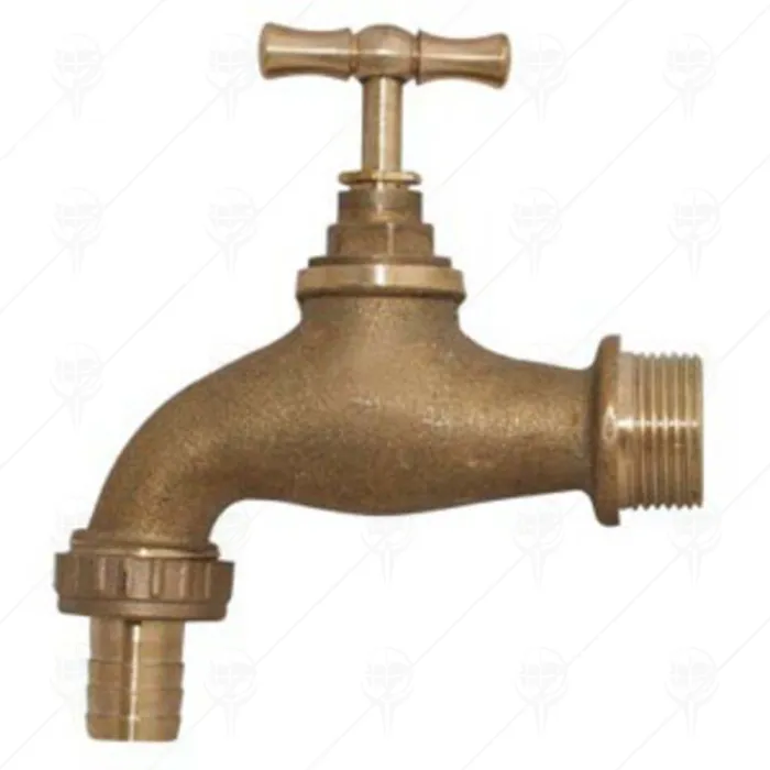 КАНЕЛКА С ЩУЦЕР