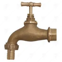 КАНЕЛКА С ЩУЦЕР