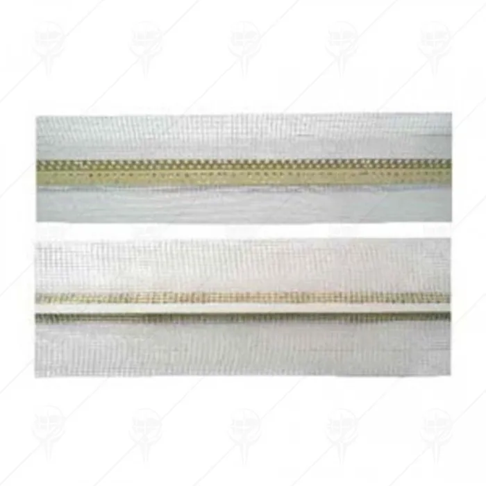 ANGLE PVC 2.5 m ANGLE PVC 2.5 m