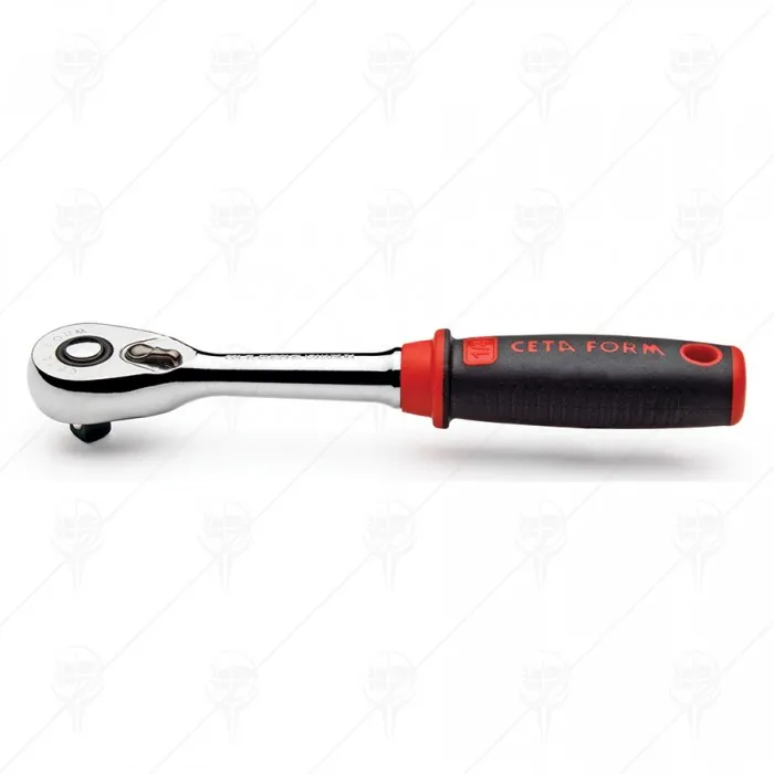 1/4 HIGH TORQUE 1/4 HIGH TORQUE