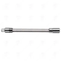 УДЪЛЖЕНИЕ 1/4  FLEX 150ММ CETA-FORM