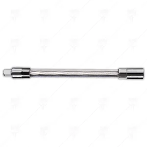 УДЪЛЖЕНИЕ 1/4  FLEX 150ММ CETA-FORM