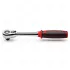 CHEIE CLICHET 3/8" PROF.; CF 48 DINTI