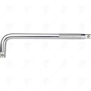 1/2 DRIVE L-HANDLE