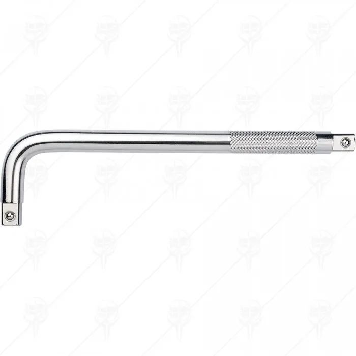 1/2 DRIVE L-HANDLE