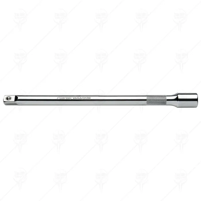 1/2 DRIVE EXTENSION BAR