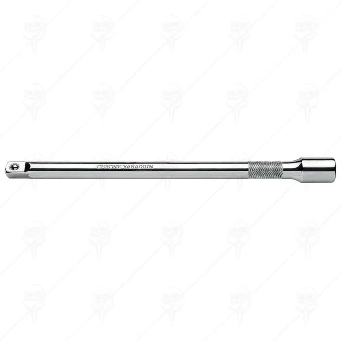 1/2 DRIVE EXTENSION BAR