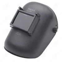 МАСКА ЗА ЕЛЕКТРОЖЕН DECOREX ТИП ШЛЕМ