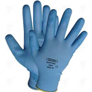 РЪКАВИЦИ SAPFIRE DECOREX