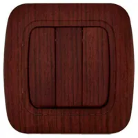 КЛЮЧ ТРОЕН GOKKU ЧЕРЕША