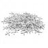 CROSS DISTANCERS 3 mm - 150 pcs