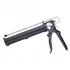 PISTOL PENTRU ANCORARE CHIMICA