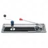 TILE CUTTING MACHINE 3 IN 1 50CM
DECOREX