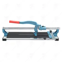 TILE CUTTING MACHINE PRO SUPER DECOREX