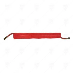 SELF-STRONG SPIRAL AIR HOSE 12 m PREMIUM