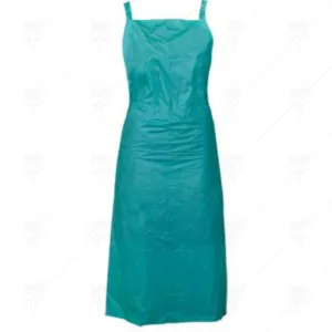 APRON PROTECTIVE  DECOREX