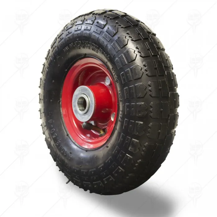WHEEL FOR BARROW 250MM WHEEL FOR BARROW 250MM