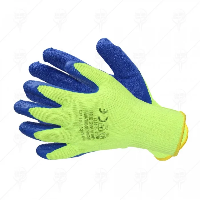 РЪКАВИЦИ ЗИМНИ SAPFFIRE WINTER РЪКАВИЦИ ЗИМНИ SAPFFIRE WINTER