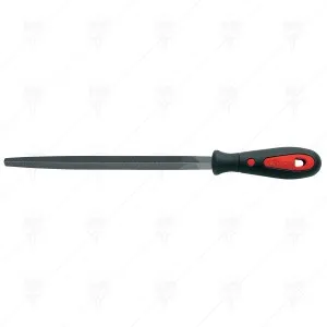10"TAPER SAW FILE CF