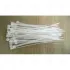 SET COLIERI PLASTIC ALB 500*5.2 /30 BU