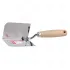 CORNER TROWEL 80MM DECOREX