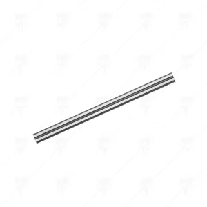 НОЖ ЗА ЕЛ.РЕНДЕ 90мм. ЗА RTM390 RTR-MAX