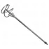 MIXER &Oslash;100*600 MM; TOPEX